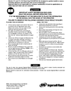 P7229_4.PDF